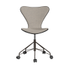 3117FRU-CA195-CA0114-DBPC-PKBLA-r0.png