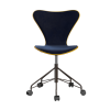 3117FRU-CA465-BEL062-DBPC-PKBLA-r0.png