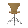 3117FRU-CA575-DIV236-CST-PLAL-r0.png