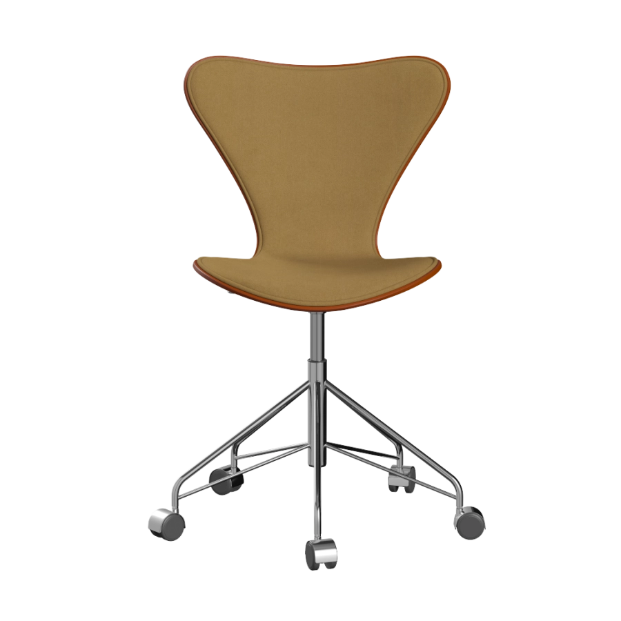 3117FRU-CA575-DIV236-CST-PLAL-r0.png