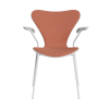 3207FRU-CA105-CP4301-DRWH-r0.png