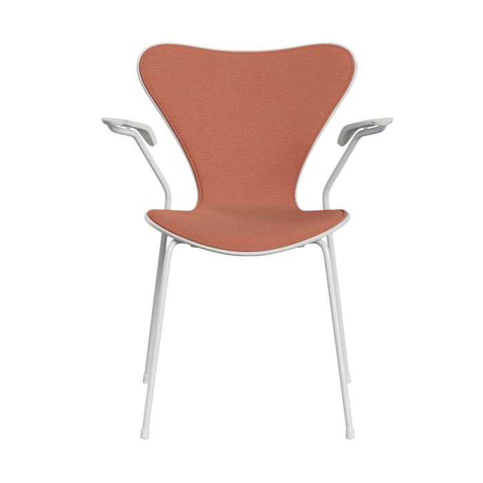 3207FRU-CA105-CP4301-DRWH-r0.png