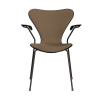 3207FRU-CA195-C00004-DBPC-r0.png
