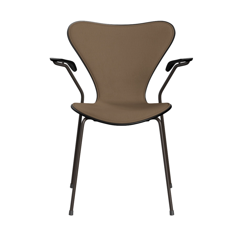 3207FRU-CA195-C00004-DBPC-r0.png