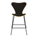 3187FRU-CA465-DIA403-DRBL-r0.png