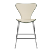 3187FRU-CA955-DIV106-CST-r0.png