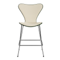 3187FRU-CA955-DIV106-CST-r0.png