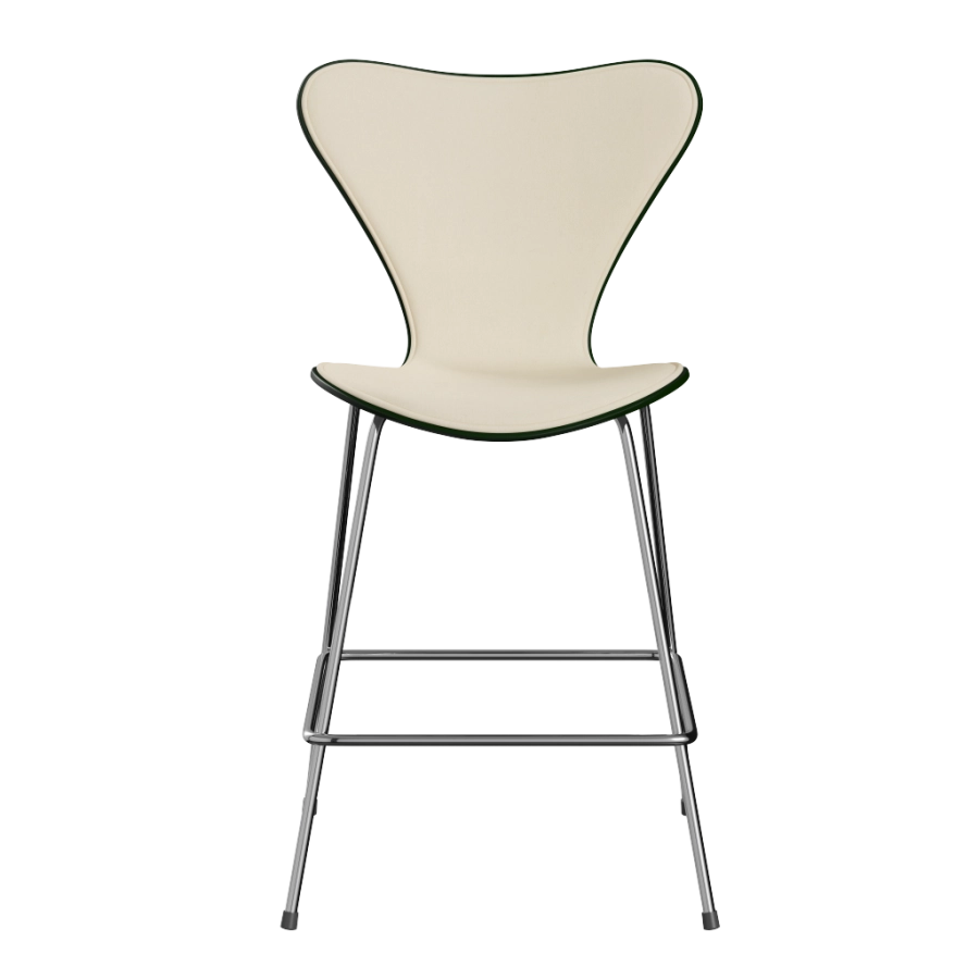 3187FRU-CA955-DIV106-CST-r0.png