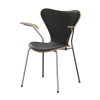 3207FRU-ASH001-STBLA-CST-r33.png