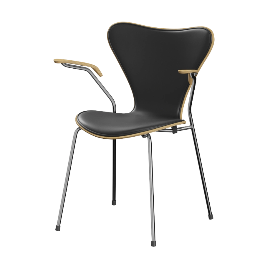 3207FRU-ASH001-STBLA-CST-r33.png