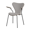 3207FRU-DSOAK1-CP4001-DRBL-r33.png