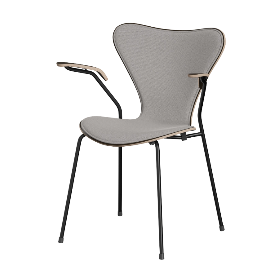 3207FRU-DSOAK1-CP4001-DRBL-r33.png
