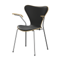 3207FRU-ASH001-STBLA-CST-r33.png