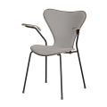 3207FRU-DSOAK1-CP4001-DRBL-r33.png
