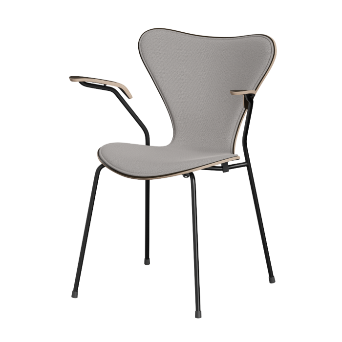 3207FRU-DSOAK1-CP4001-DRBL-r33.png