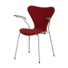 3207FRU-WAL001-DIA300-DRNIGR-r33.png