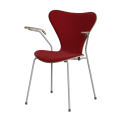 3207FRU-WAL001-DIA300-DRNIGR-r33.png