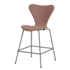 3187FRU-ELM001-CH1131-SIGREY-r33.png