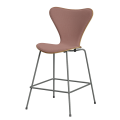 3187FRU-ELM001-CH1131-SIGREY-r33.png