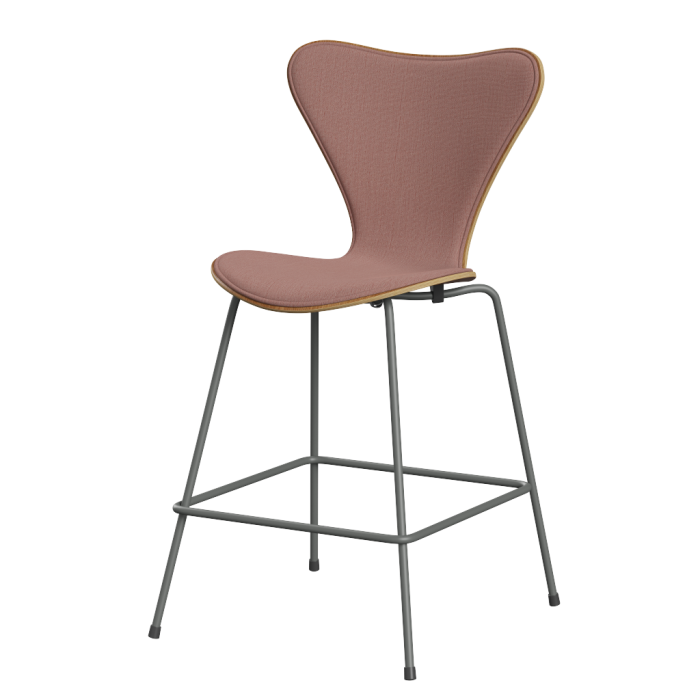 3187FRU-ELM001-CH1131-SIGREY-r33.png