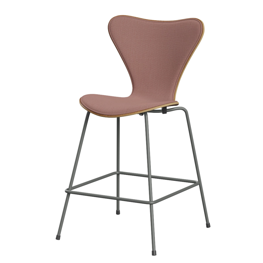 3187FRU-ELM001-CH1131-SIGREY-r33.png