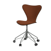 3117FRU-FDSOAK-DIV346-SIGREY-PKBLA-r33.png