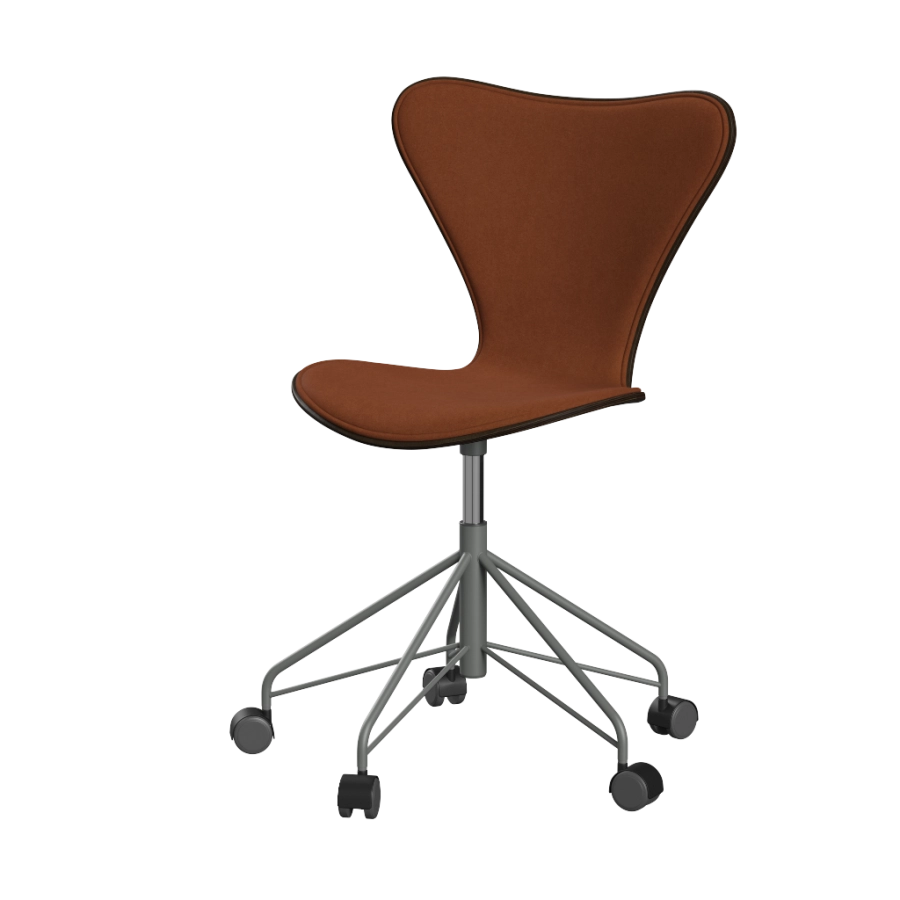 3117FRU-FDSOAK-DIV346-SIGREY-PKBLA-r33.png