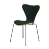 3107FRU-ASH001-C00018-CST-r32.png