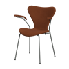 3207FU-DIV346-SIGREY-r33.png