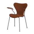 3207FU-DIV346-SIGREY-r33.png