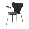 3207FU-STBLA-CST-r33.png