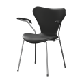 3207FU-STBLA-CST-r33.png