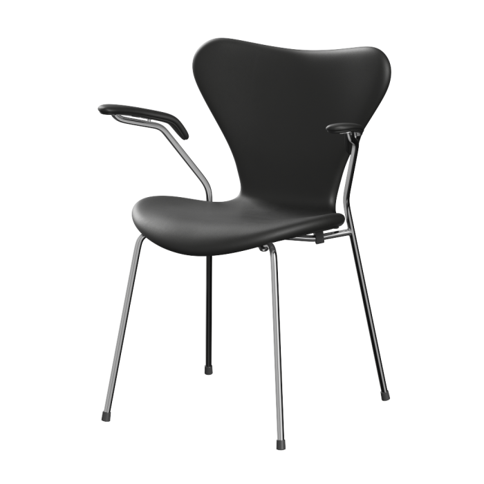 3207FU-STBLA-CST-r33.png