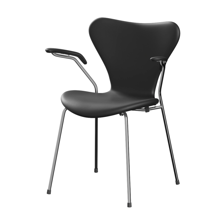 3207FU-STBLA-CST-r33.png