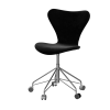 3117FU-BEL150-CST-PLAL-r33.png