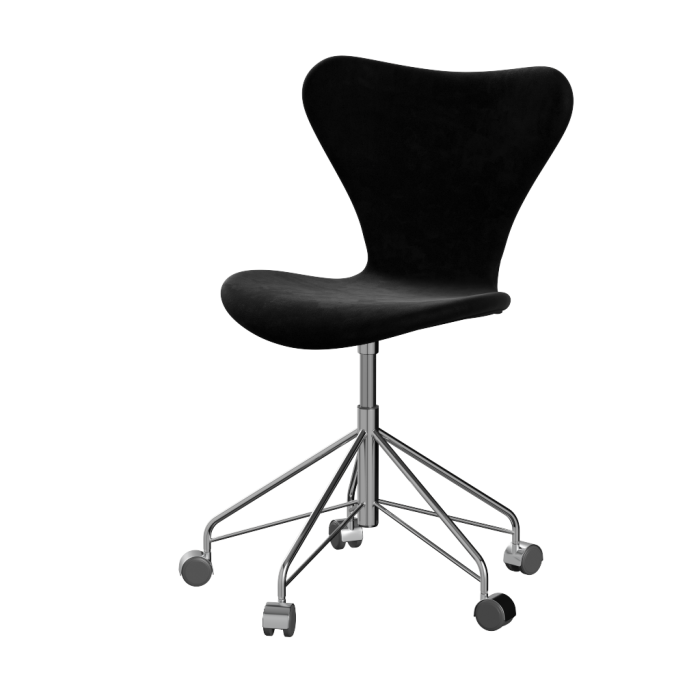 3117FU-BEL150-CST-PLAL-r33.png