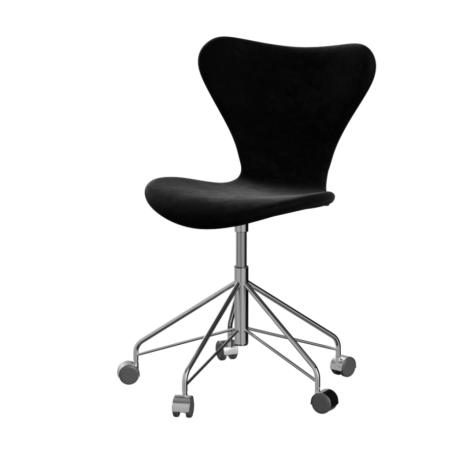 3117FU-BEL150-CST-PLAL-r33.png