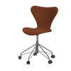 3117FU-DIV346-SIGREY-PKBLA-r33.png