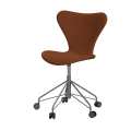 3117FU-DIV346-SIGREY-PKBLA-r33.png