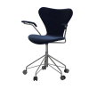 3217FU-BEL062-SIGREY-PKBLA-r33.png