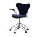 3217FU-BEL062-SIGREY-PKBLA-r33.png