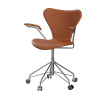 3217FU-ELWAL-CST-PLAL-r33.png