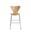 A4B13D5FEF8F4BA8BBE2668E078C7A5E.png