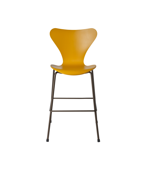 BE50CFF0AF9F4FEEA04F07CE8EFEB167.png