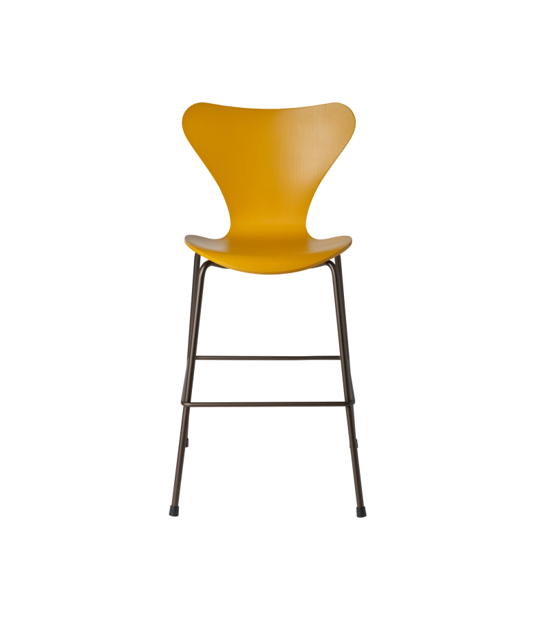 BE50CFF0AF9F4FEEA04F07CE8EFEB167.png
