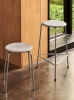 MTQyOTM0.jpg