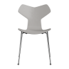 3130-CA155-CST-r0.png