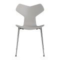 3130-CA155-CST-r0.png