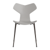 3130-CA155-DBPC-r0.png