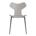 3130-CA155-DBPC-r0.png